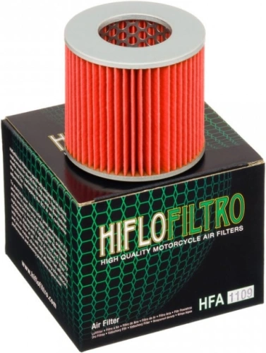 Vzduchový filtr HIFLOFILTRO HFA1109 723.06.83