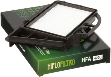 Vzduchový filtr klikové skříně HFA4203, HIFLOFILTRO M210-268