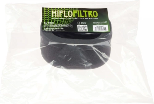 Vzduchový filtr HIFLOFILTRO HFA2709 723.HFA2709