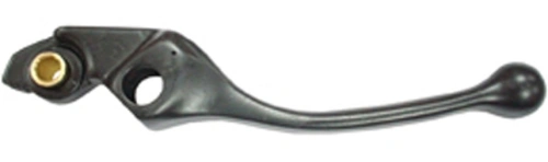 Brzdová páčka (černá) M011-148