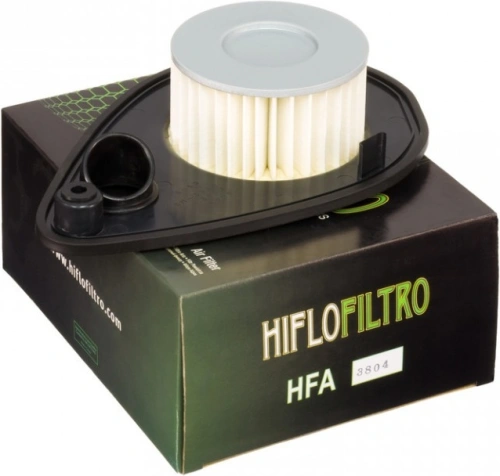 Vzduchový filtr HIFLOFILTRO HFA3804 723.HFA3804