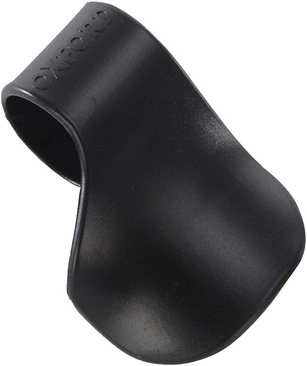 Mechanický tempomat - opěrka dlaně Cruise Aid, OXFORD (černá, pro průměr gripu 28-32 mm) M003-14
