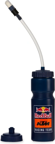 Lahev 750 ml RED BULL KTM