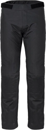 Kalhoty SUPERSTORM CE 2023, SPIDI (černá)
