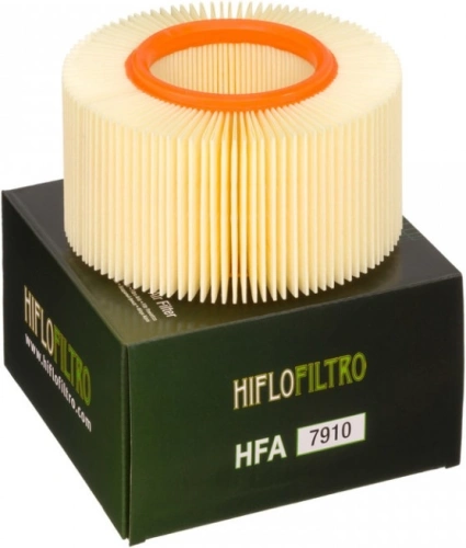 Vzduchový filtr HIFLOFILTRO HFA7910 723.07.74
