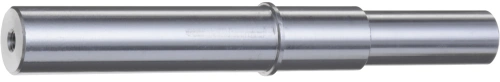 Trn pro M002-85 průměr 25,5 mm DUCATI