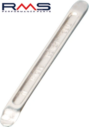 Moped tyre lever RMS 267000030