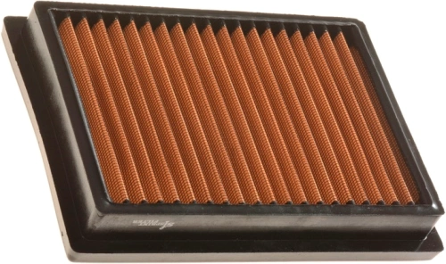 Vzduchový filtr (KTM), SPRINT FILTER M211-135