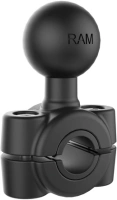 Objímka "Torque" pro průměr 9,52-15,88 mm, RAM Mounts