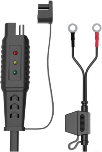 FULCONNECT INDICATOR FULBAT