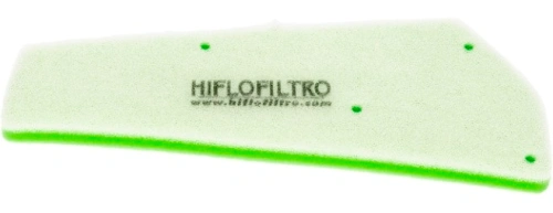 Vzduchový filtr HIFLOFILTRO HFA5106DS 723.HFA5106DS