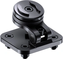 GPS Cradle Mount 52870