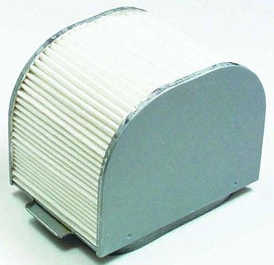 Vzduchový filtr HFA4609, HIFLOFILTRO M210-191