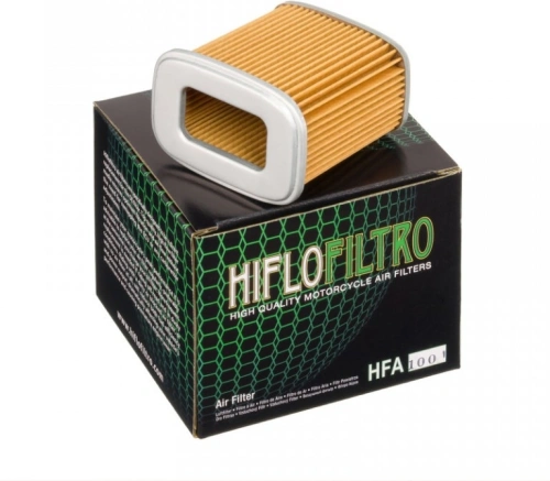 Vzduchový filtr HIFLOFILTRO HFA1001 723.HFA1001