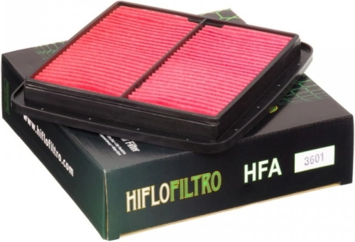 Vzduchový filtr HIFLOFILTRO HFA3601 723.53.93
