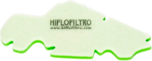 Vzduchový filtr HIFLOFILTRO HFA5207DS 723.HFA5207DS