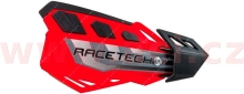 Kryty páček FLX, RTECH (černé, 4 varianty v 1, vč. montážní sady) M440-011 (2)