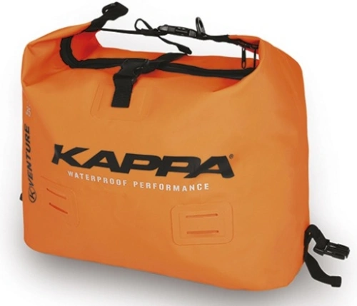 TK768 - vnitřní nepromok brašna pro kufry KVE37 / KMS36 / KFR37 KAPPA