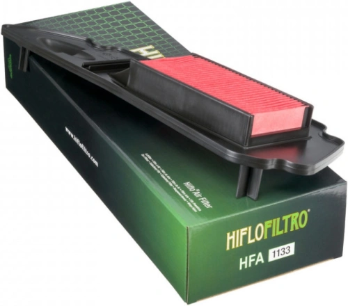Vzduchový filtr HIFLOFILTRO HFA1133 723.HFA1133
