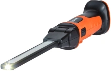 Svítilna LEDinspect SLIM MAX1000 OSRAM (2)