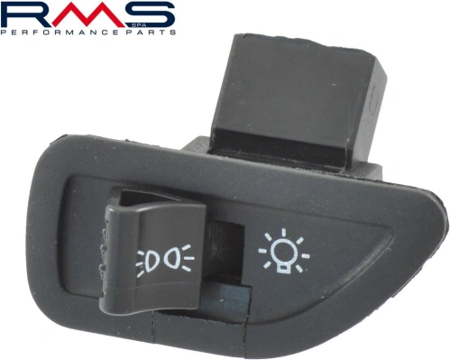 Spínač světel RMS 246090220 RMS.246090220