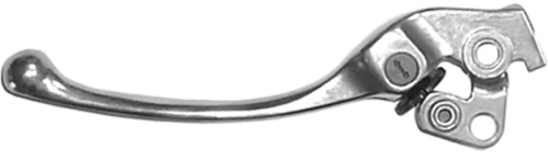 Spojková páčka (stříbrná) M011-041