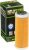 Olejový filtr HIFLOFILTRO HF652 723.69.61