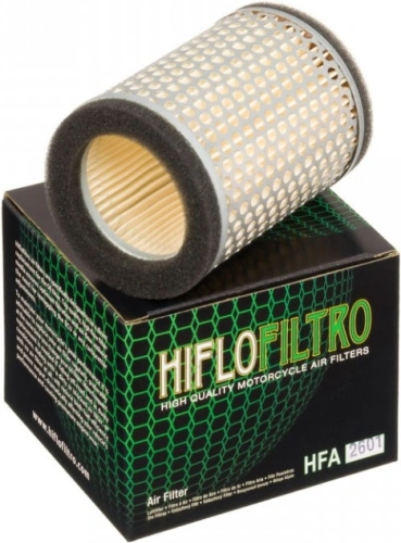 Vzduchový filtr HIFLOFILTRO HFA2601 723.27.05