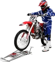 MX stojan RR1, Risk Racing (1)