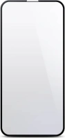 Glass Screen Protector SPC+