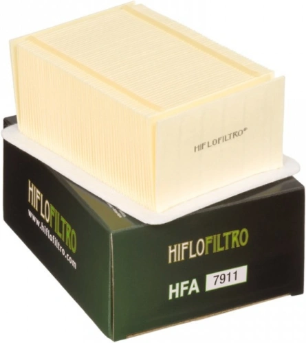 Vzduchový filtr HIFLOFILTRO HFA7911 723.07.82