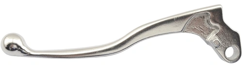 Spojková páčka (stříbrná) M011-053