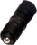 Stahovák rotoru alternátoru (M22 x 1,0), BIKESERVICE