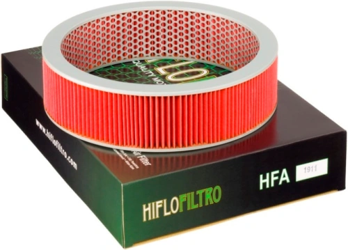 Vzduchový filtr HIFLOFILTRO HFA1911 723.18.63