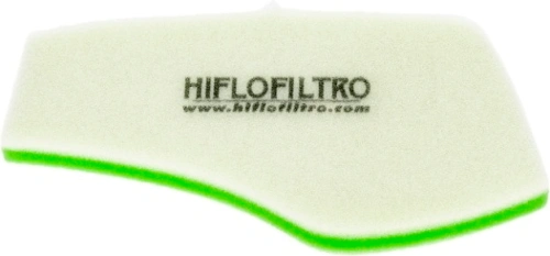 Vzduchový filtr HIFLOFILTRO HFA5010DS 723.HFA5010DS
