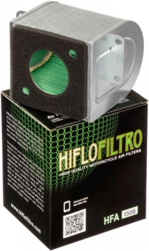 Vzduchový filtr HIFLOFILTRO HFA1508 723.HFA1508