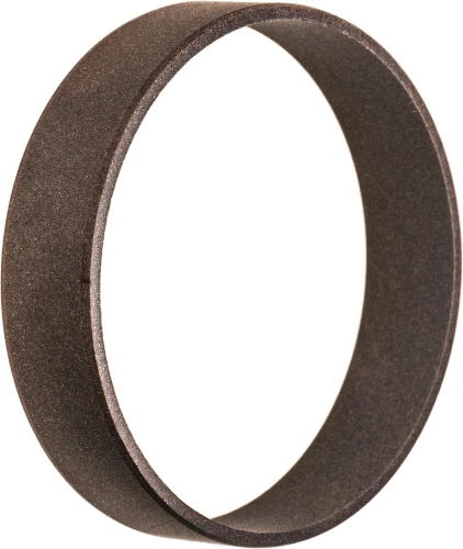 Kroužek pístku zadního tlumiče (39,5 x 42,2 x 9,8 mm), SHOWA M023-034