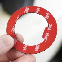 Magnetic Adhesive Kit SPC+ (3)