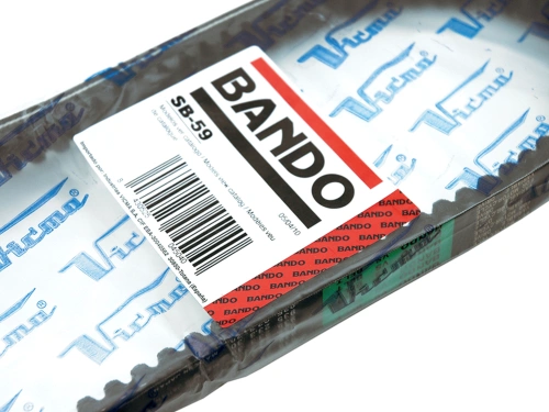 Řemen variátoru Bando (941 x 25) M314-032