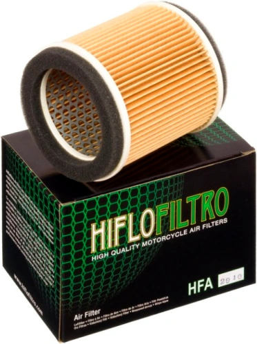 Vzduchový filtr HIFLOFILTRO HFA2910 723.18.89