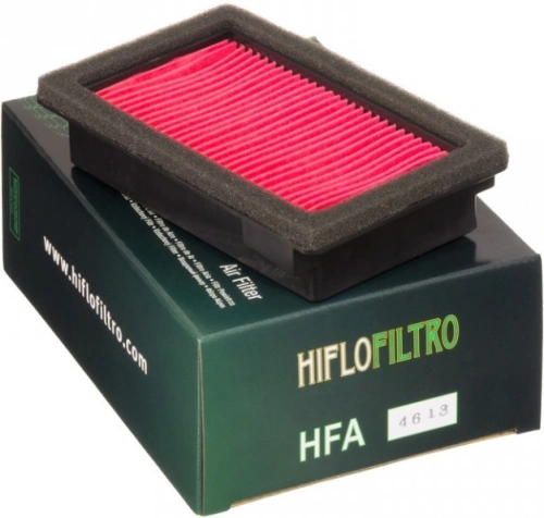 Vzduchový filtr HIFLOFILTRO HFA4613 762.00.73