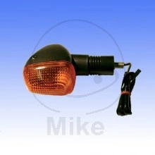 Blinkr JMT BL 1212 28435 705.12.12
