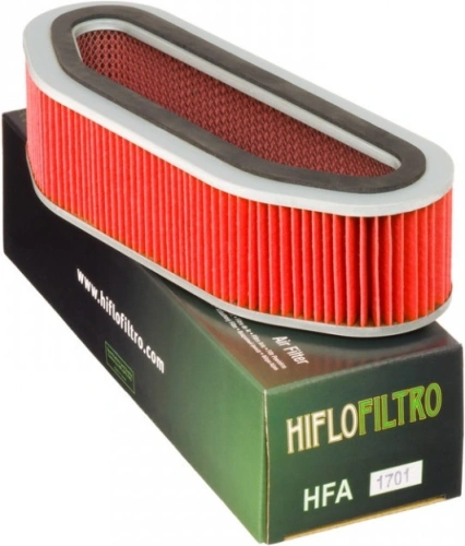 Vzduchový filtr HIFLOFILTRO HFA1701 723.51.53