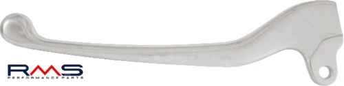 Páčka RMS 184100181 levý chrom RMS.184100181