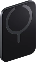 Magnetic Card Wallet SPC+ (8)