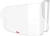 Pinlock 120 XLT na plexi SCORPION EXO-GT SP/1500/530 AIR DKS541