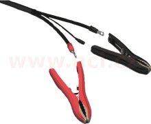 Nabíječka CTEK MXTS 70 12V/70A, 24V/35A (3)