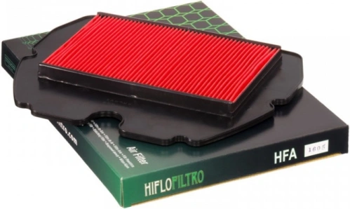 Vzduchový filtr HIFLOFILTRO HFA1605 723.17.23