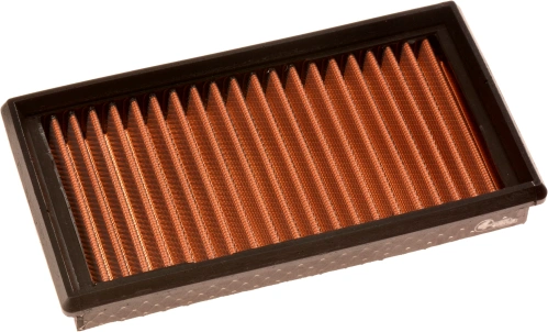 Vzduchový filtr (KTM), SPRINT FILTER M211-031