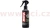 MOTUL M2 HELMET INTERIOR CLEAN 250 ml